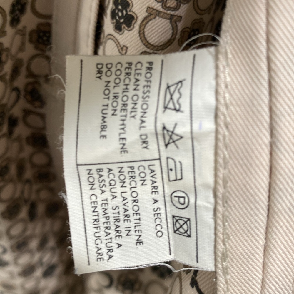 Good condition - Picture 8 of 8